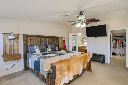 1078 Wallace Rd, Defuniak Springs FL  32433-0034 exterior