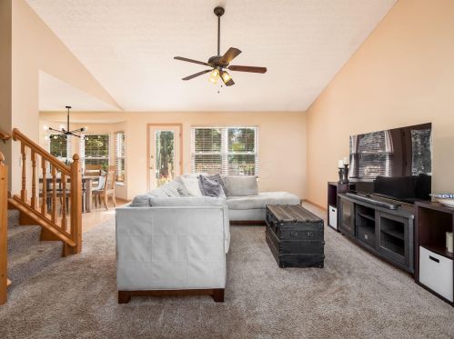 46 Purple Finch Loop, Pataskala OH 43062-8946 exterior