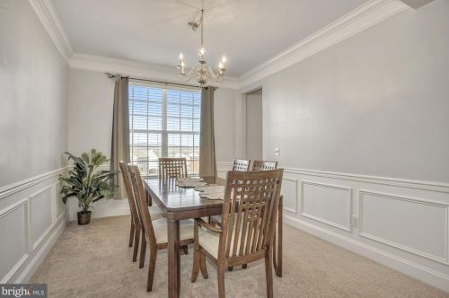 13503 Eagles Rest Dr, Leesburg VA 20176-5035 exterior