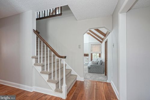 146 Meetinghouse Ln, Southampton NJ  08088-9417 exterior