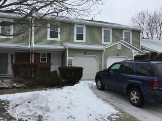 83 Oak Ln, Tinton Falls NJ  07724-3473 exterior