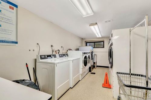 2201 Palmer Ave, New Rochelle NY  10801-3048 exterior