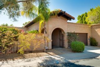 1739 Flynn Ln, Phoenix, AZ 85016-1013