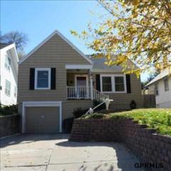 5011 Charles St, Omaha, NE 68132-1443