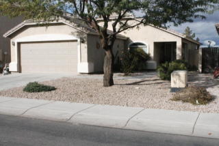 45740 Sheridan Rd, Maricopa, AZ 85139-7099