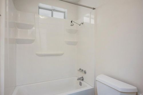 18078 Spyglass Rd, Middletown CA  95467-8636 exterior