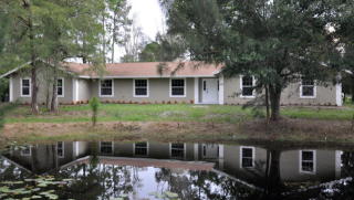 16031 Downers Dr, Town Of Loxahatchee Groves, FL 33470-4013