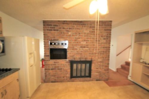 1917 Moravia St, New Castle PA  16101-5609 exterior