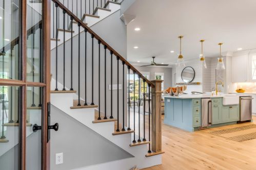 26 Morgan Place Dr, Isle Of Palms SC  29451-2742 exterior