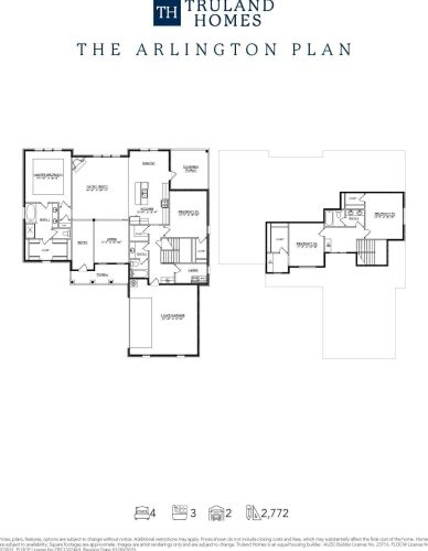 393 Coastal Breeze Dr, Freeport, FL 32439-6286