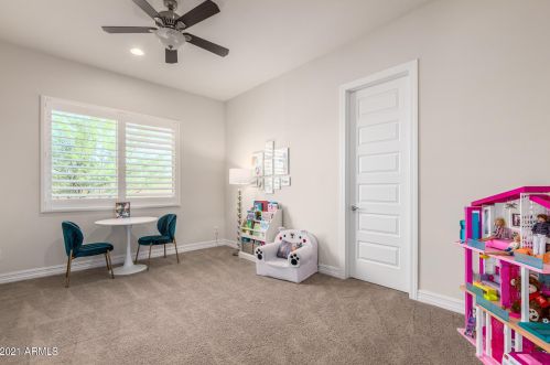 31850 61st Pl, Cave Creek AZ  85331-2529 exterior