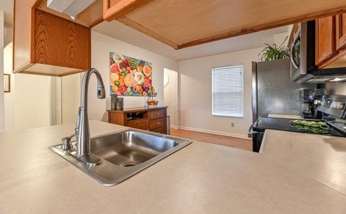 6203 Elter Ct, Pittsburgh PA  15209-1531 exterior