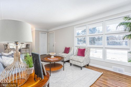 8755 Irving Ave, Minneapolis, MN 55431-2054