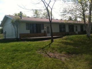 30780 Mattson Ct, Chisago City, MN 55013-9530