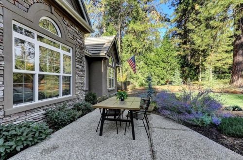 12881 Chatsworth Ln, Grass Valley CA  95945-9739 exterior