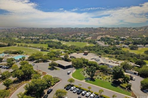 4 Shale, Trabuco Canyon CA  92679-5233 exterior