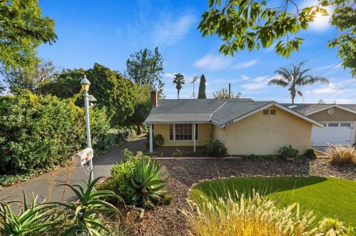 16780 Buena Vista Ave, Orange, CA 92865-1903
