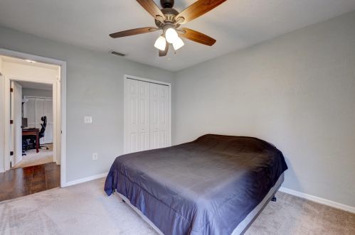 1011 Alexandria Ave, Fort Pierce FL 34953-3401 exterior