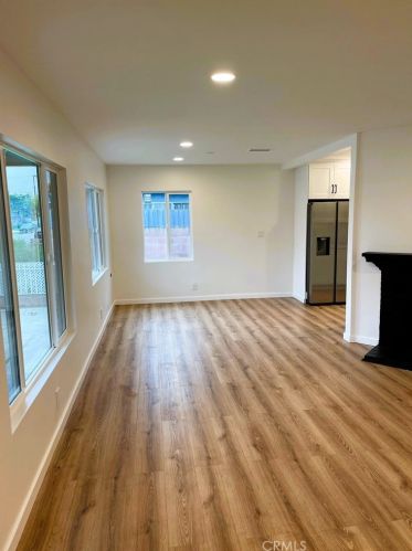15517 Van Buren Ave, Gardena CA  90247-4017 exterior