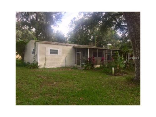 3519 Harrelson Rd, Lakeland, FL 33810-2529