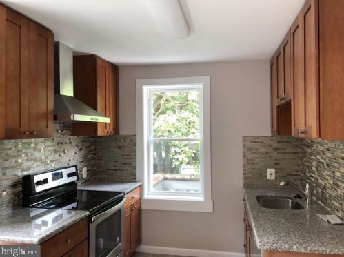 118 Ryers Ave, Cheltenham, PA 19012-2215