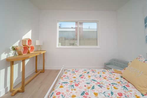 704 Lincoln Ave, Montebello CA  90640-3530 exterior