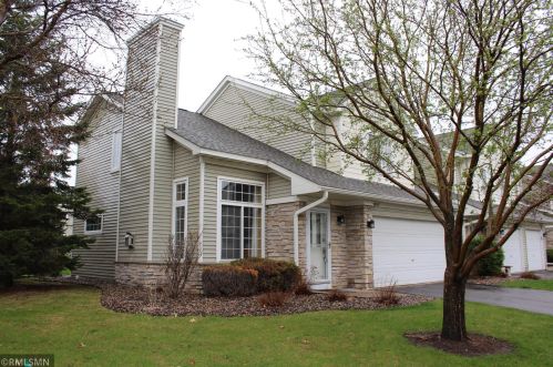 15059 Dunwood Trl, Saint Paul, MN 55124-5848