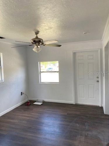 341 Mills Ave, Arcadia, FL 34266-4736