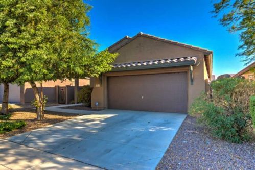 10013 Gross Ave, Tolleson, AZ 85353-1203
