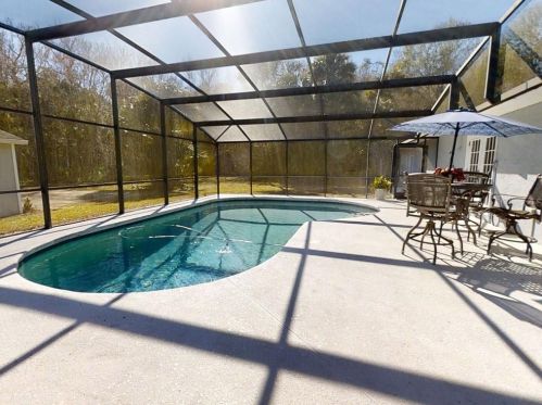 3056 Lukas Ln, Edgewater, FL 32132-2805