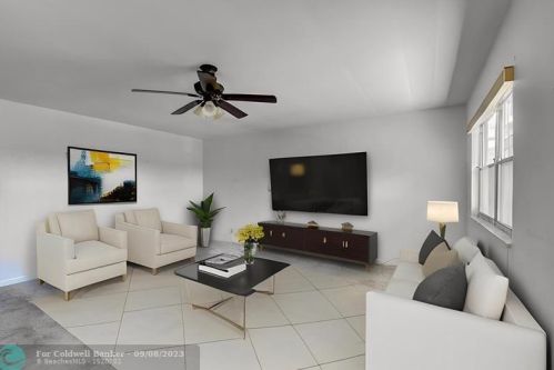 89 Brittany B, Delray Beach, FL