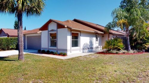 5319 Jade St, Kissimmee, FL 34746-4609