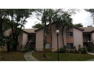 14015 91st Ter, Miami, FL 33186-1214