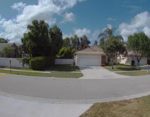 6523 Spring Meadow Dr, West Palm Beach, FL 33413-3473