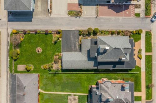 230 Main St, Ligonier, PA 15658-1318