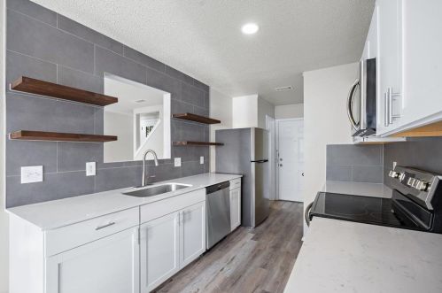 363 Fantail Loop, Austin TX 78734-4870 exterior