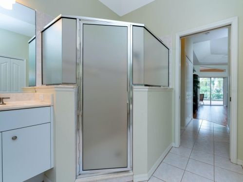 593 Rotonda Cir, Placida FL  33947-2022 exterior