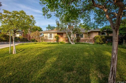 510 Hacienda Dr, La Habra, CA 90631-4441