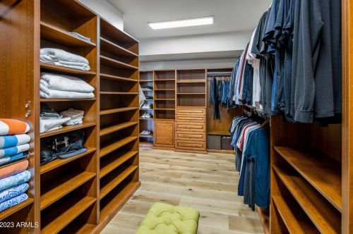 8731 65th St, Scottsdale AZ 85253-4336 exterior