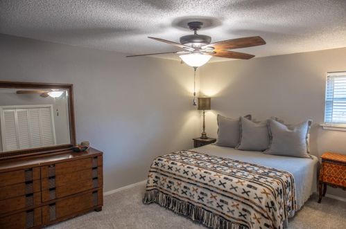 2260 Starlight Trl, Lewisville TX  75022-5412 exterior