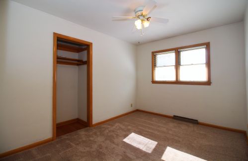 6700 Bottsford Ave, Milwaukee WI 53221-2128 exterior