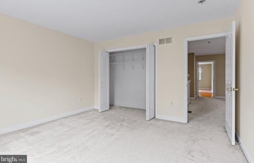 618 Beaver Falls Pl, Wilmington DE  19808-1648 exterior