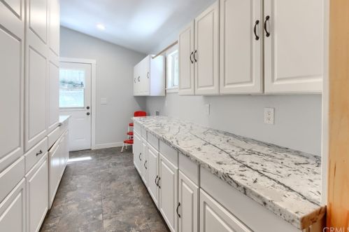 39667 Idylwild, Bass Lake CA  93604-9707 exterior