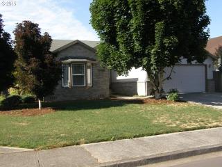 16302 66th Cir, Vancouver, WA 98682-3703
