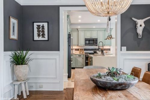 93 Birch St, Rye Brook NY  10573-3103 exterior