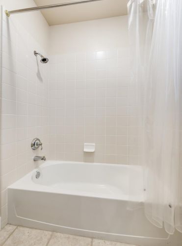 1717 Terracina Dr, Folsom CA  95762-5409 exterior