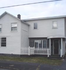 127 Pettebone St, Pittston, PA 18642-1329