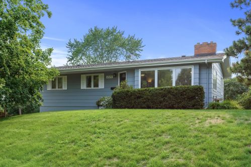 2125 Wisconsin Ave, Minneapolis, MN 55427-3364