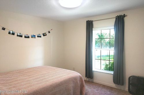 7715 95th Ct, Vero Beach FL  32967-3828 exterior