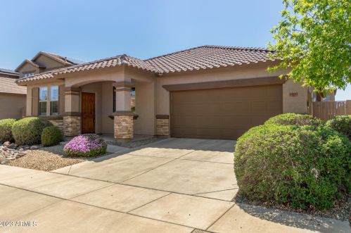 14553 Cortez St, Sun City, AZ 85379-4432